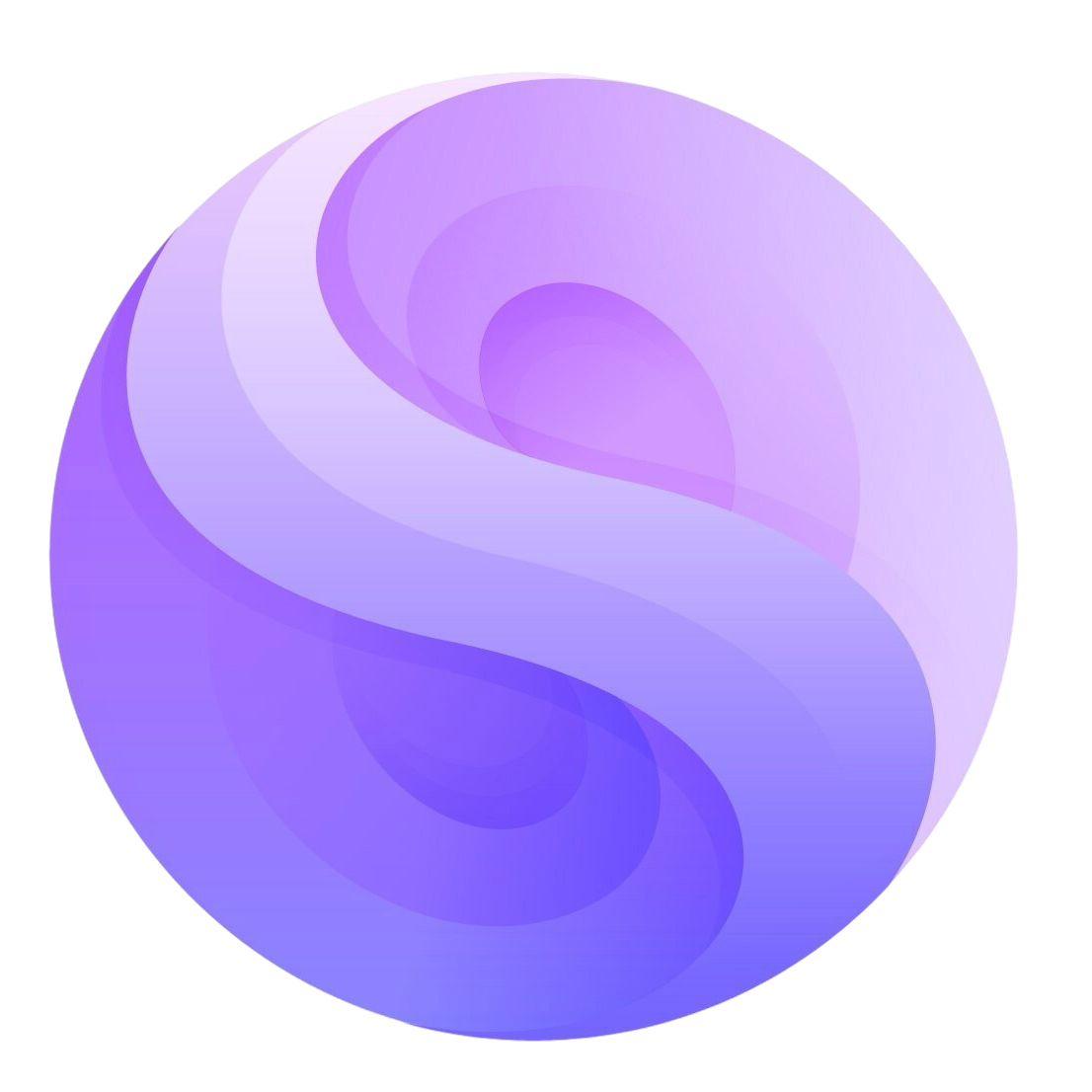 Seedance